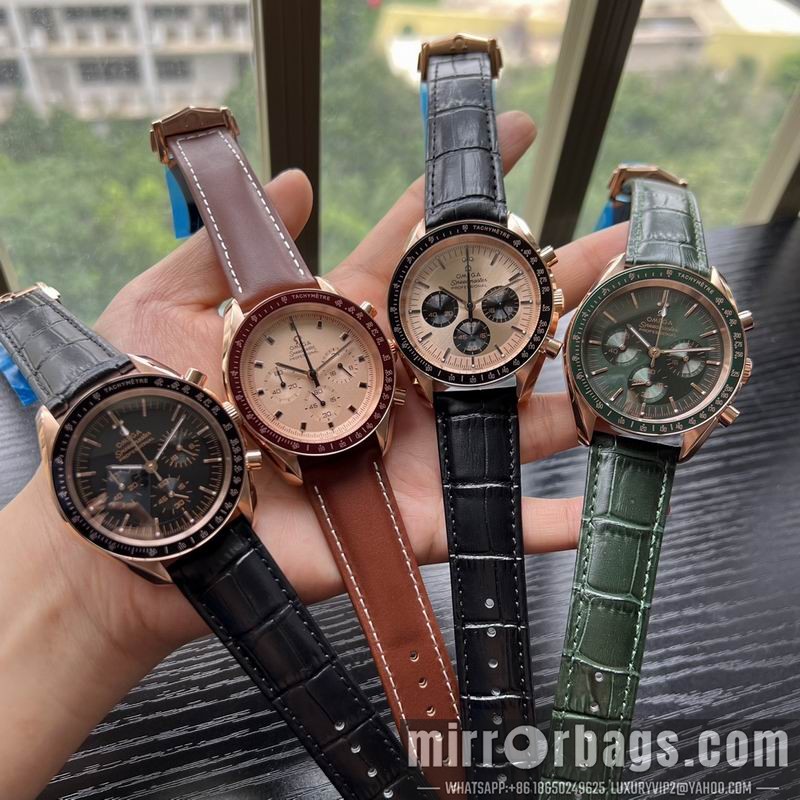 Omeaga watch 090560 Watch
