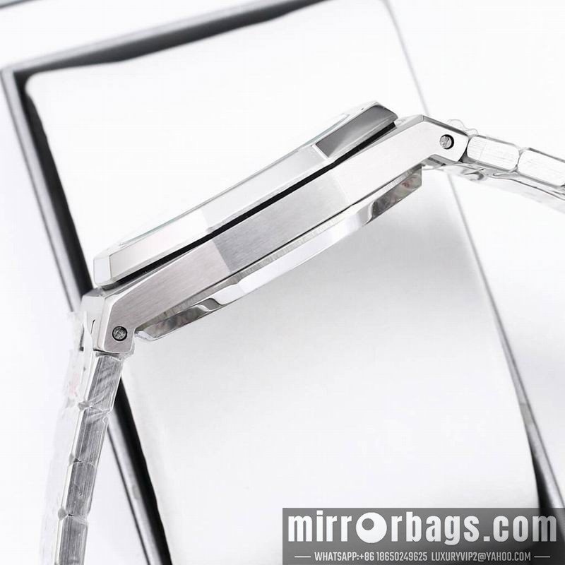 AP 41mm 082209 Watch