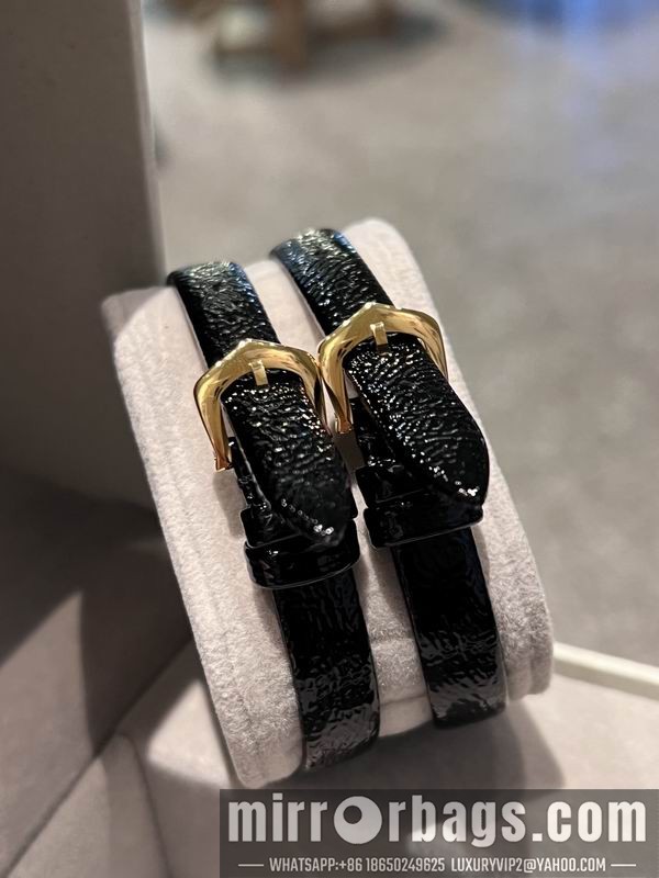 Cartier watch 2028118 Watch