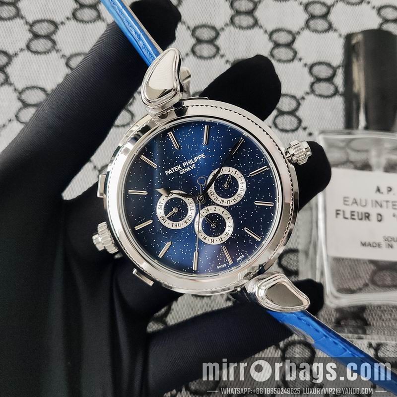 Patek Philippe 45mm 092325 Watch