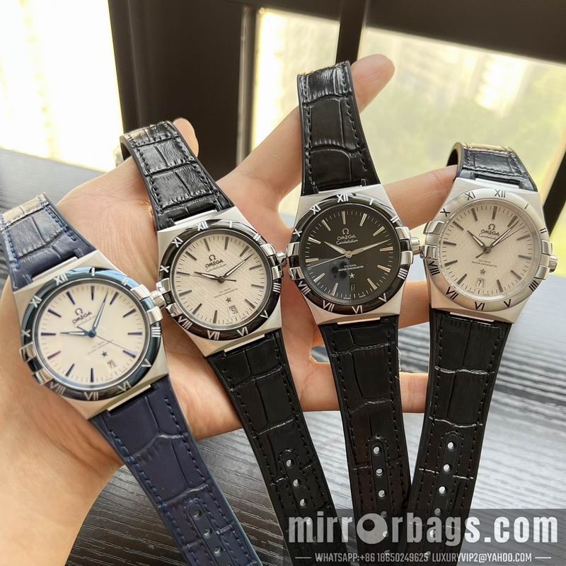 Omeaga watch 090548 Watch