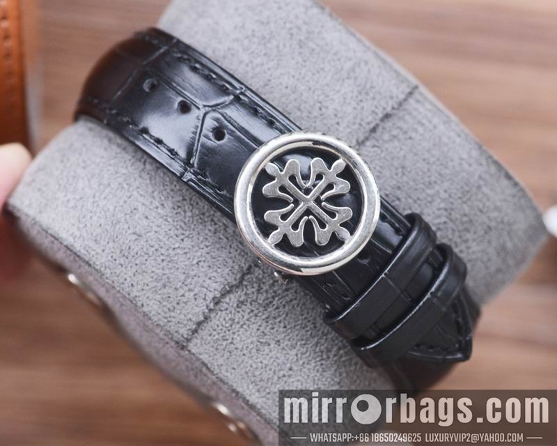 Patek Philippe 41mm 042430 Watch