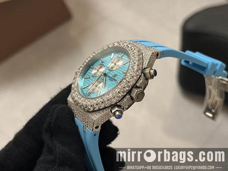 AP 42mm 110352 Watch