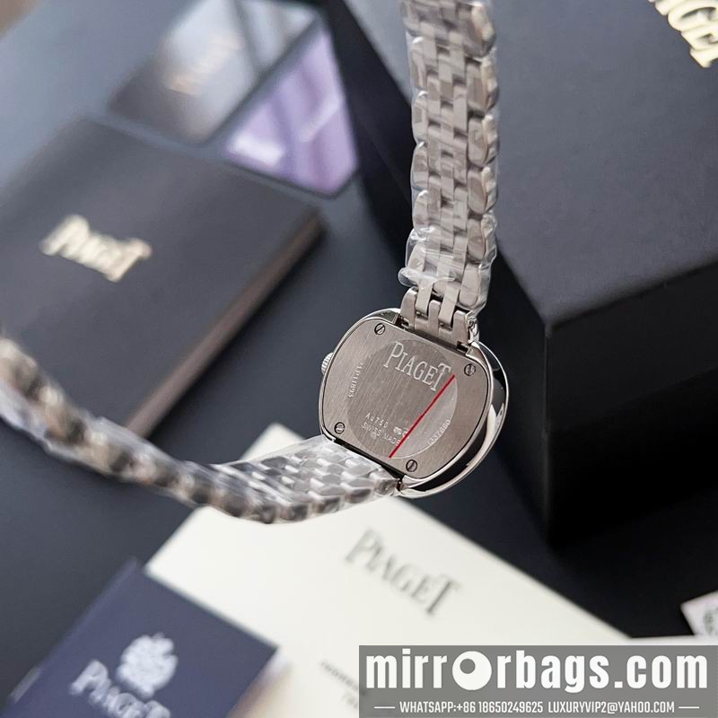 Piaget 29mm 110391 Watch
