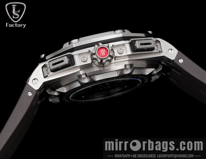 AP watch 032536 Watch