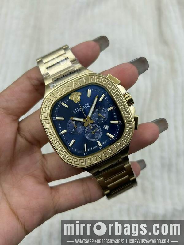 Versace watch 042953 Watch