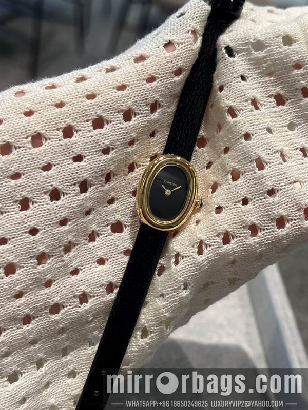 Cartier watch 2028118 Watch