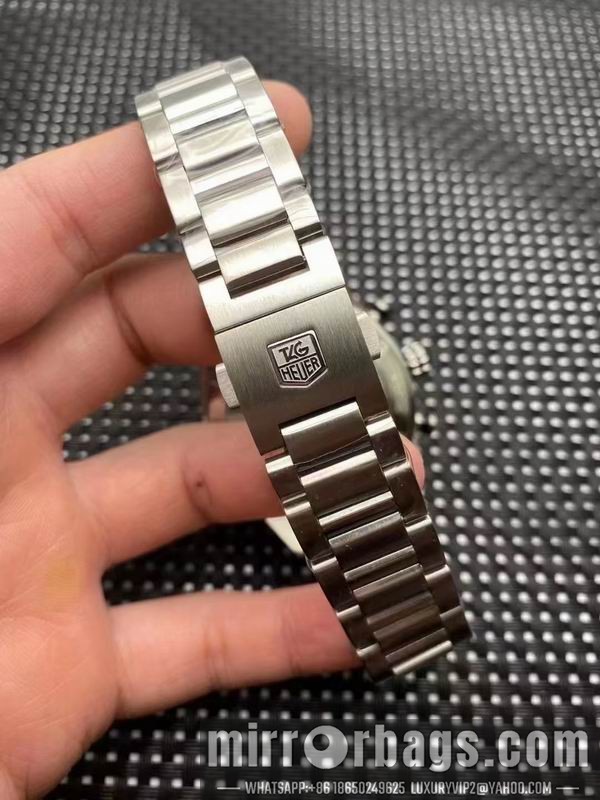 Tag Heuer 44mm 080551 Watch