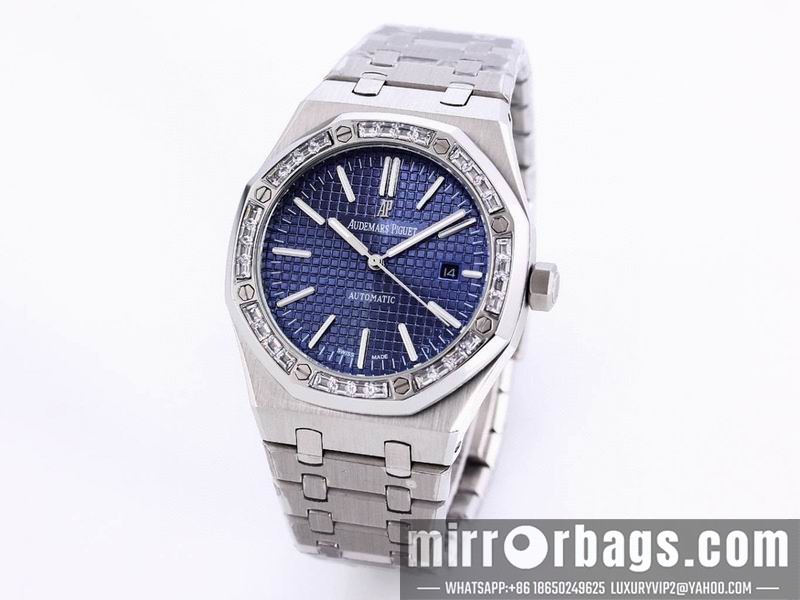 AP 41mm 082232 Watch