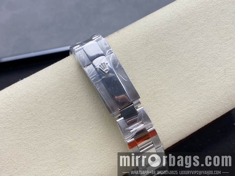 Rolex 31mm 102306 Watch
