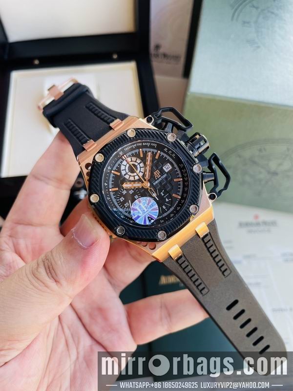 AP 44mm 092101 Watch