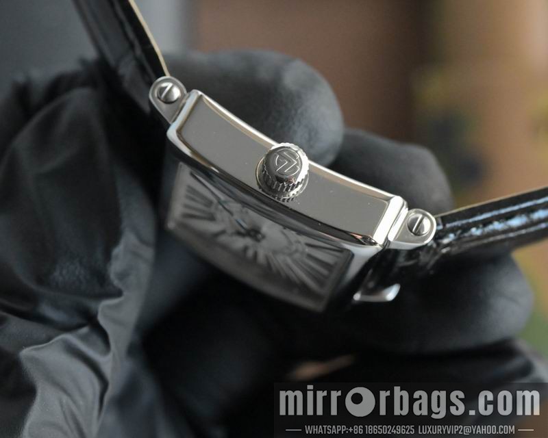 Franck Muller watch 110312 Watch