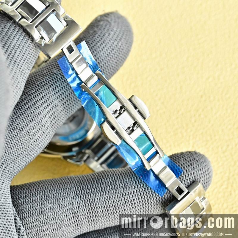 Rolex 32mm 110931 Watch