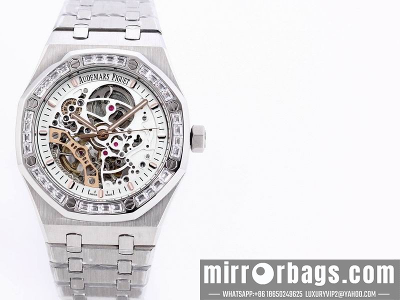 AP 41mm 082241 Watch