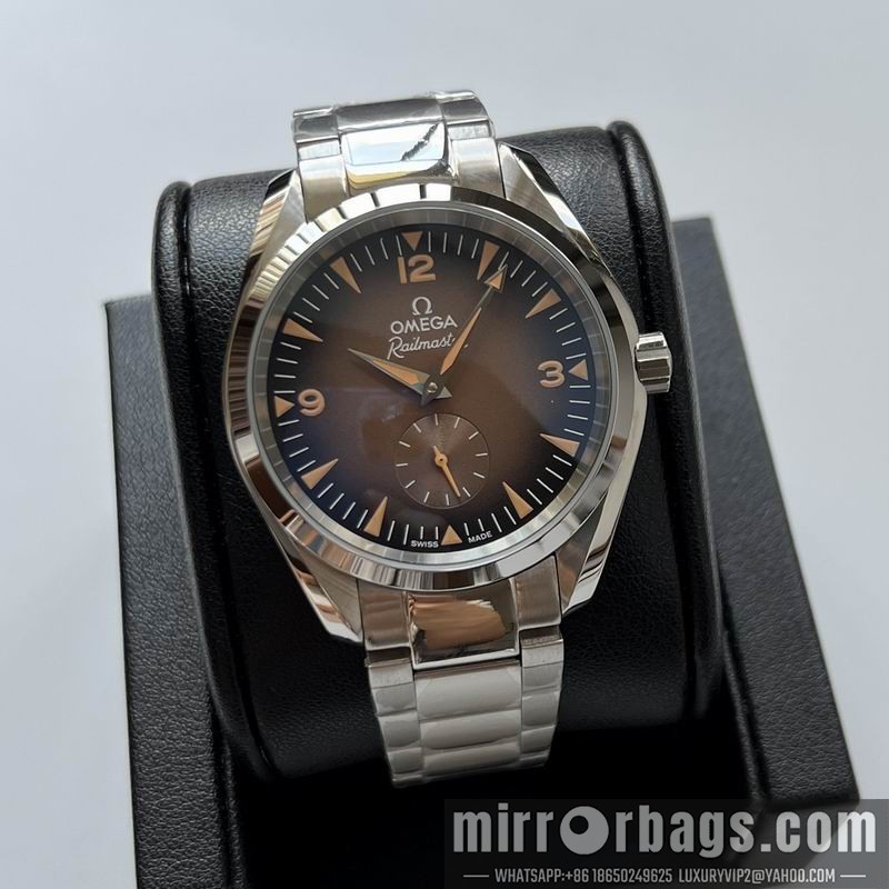 Omega watch 042902 Watch
