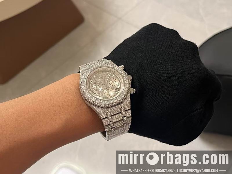 AP 42mm 110341 Watch