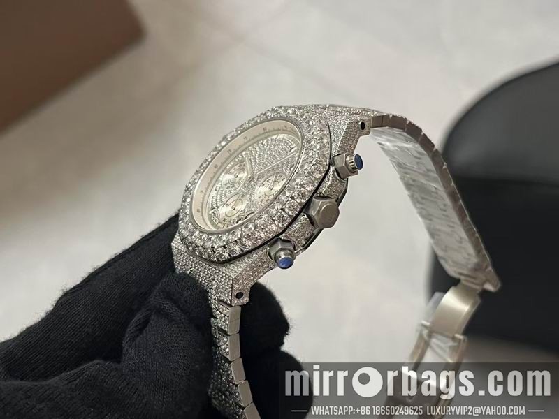 AP 42mm 110341 Watch