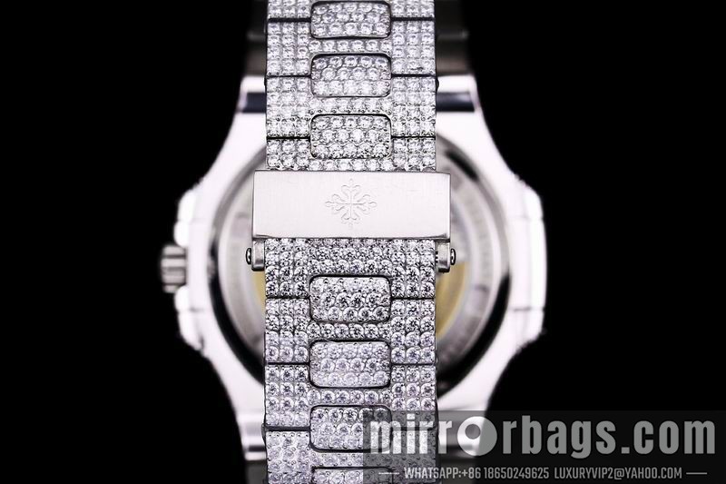 Patek Phillipe watch 082131 Watch