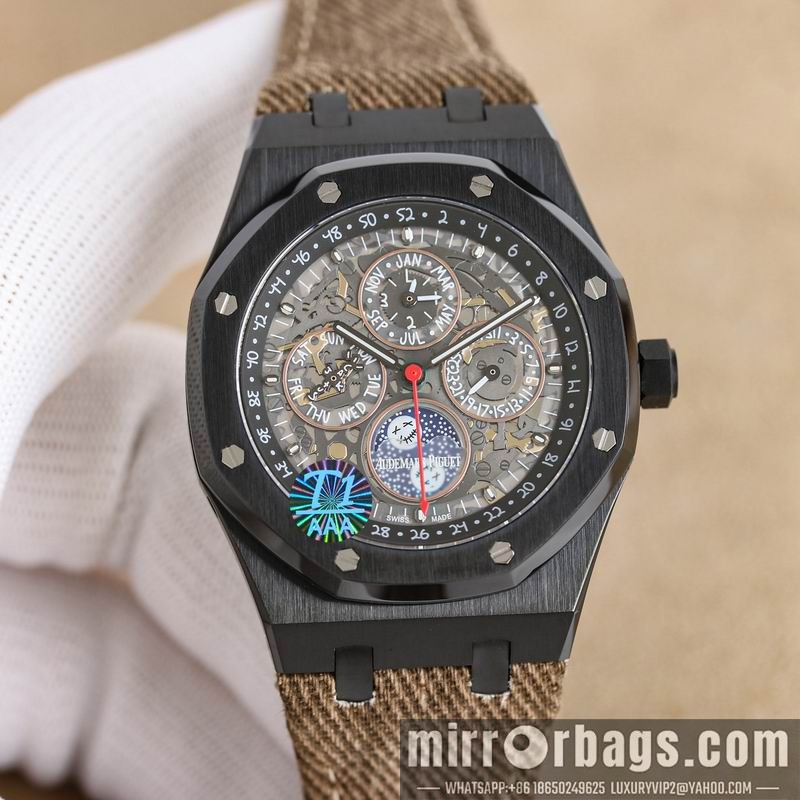 AP 41mm 032539 Watch