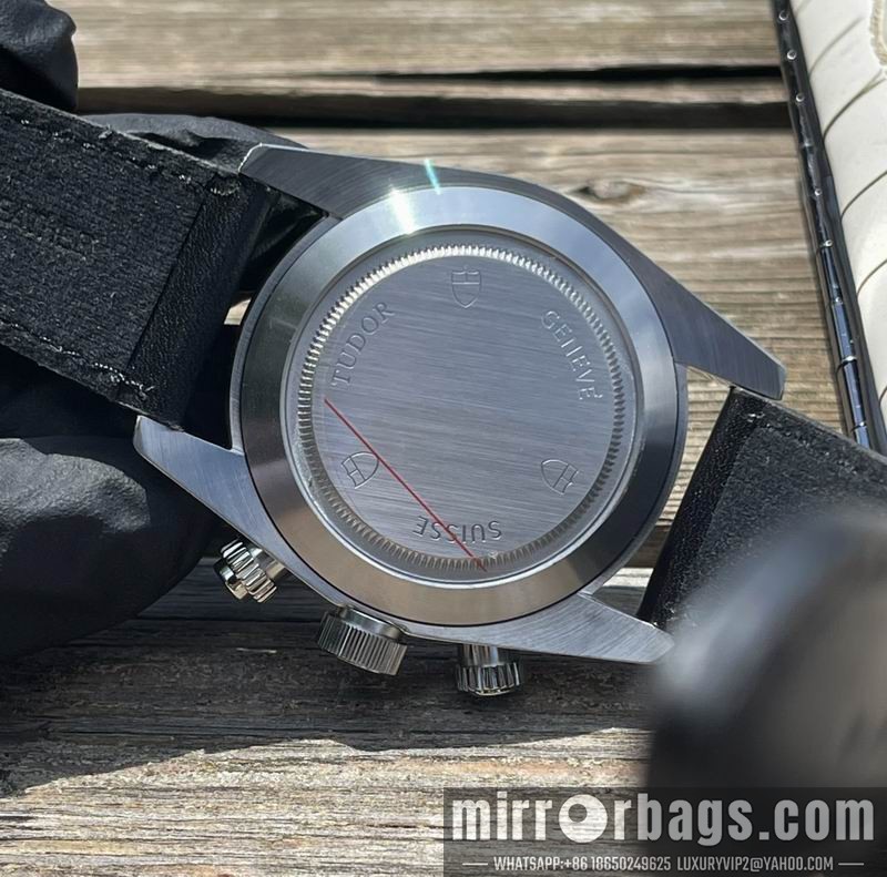 Tudor 42mm 111428 Watch