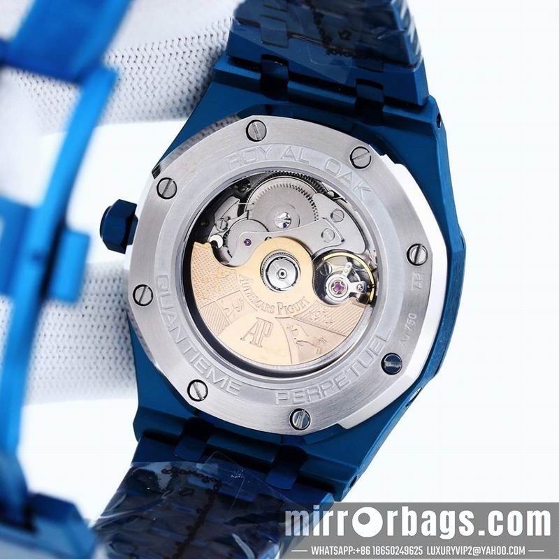 AP 41mm 082238 Watch