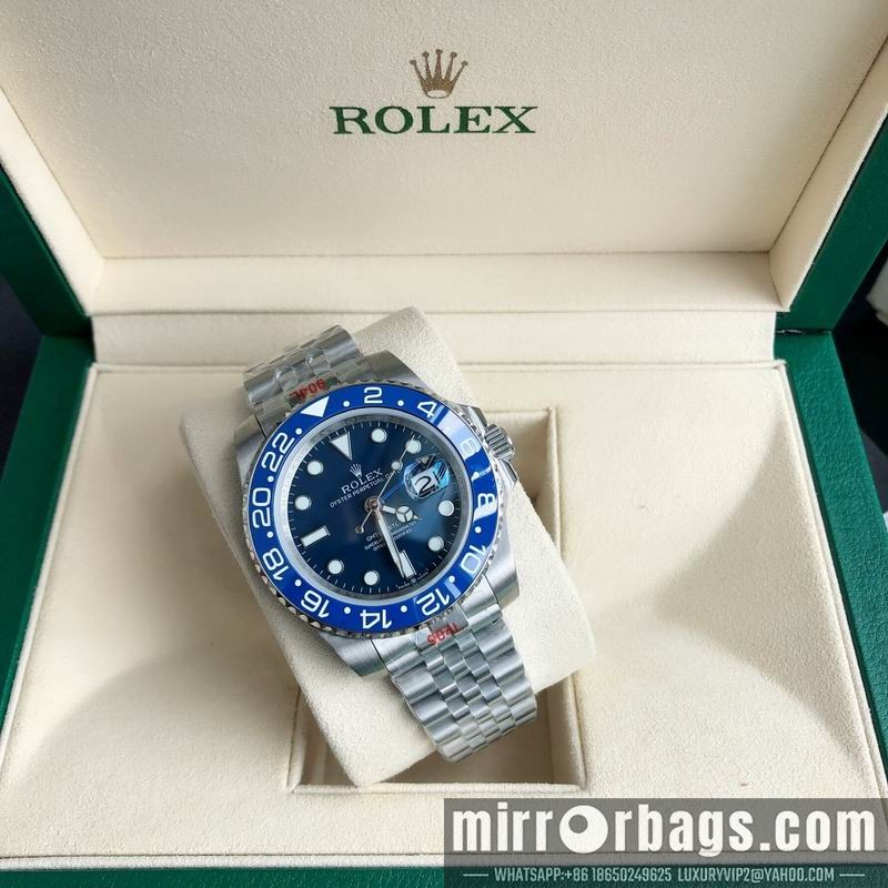 Rolex watch 102340 Watch