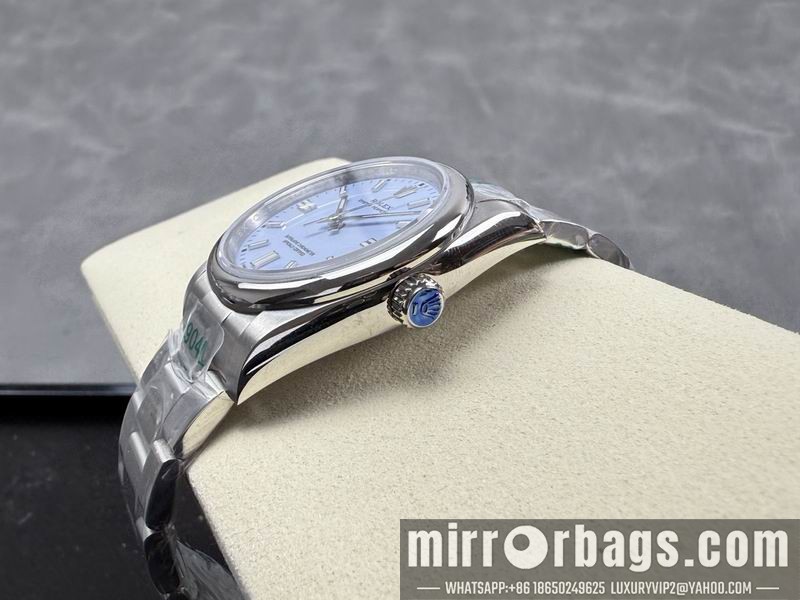 Rolex 36mm 102329 Watch