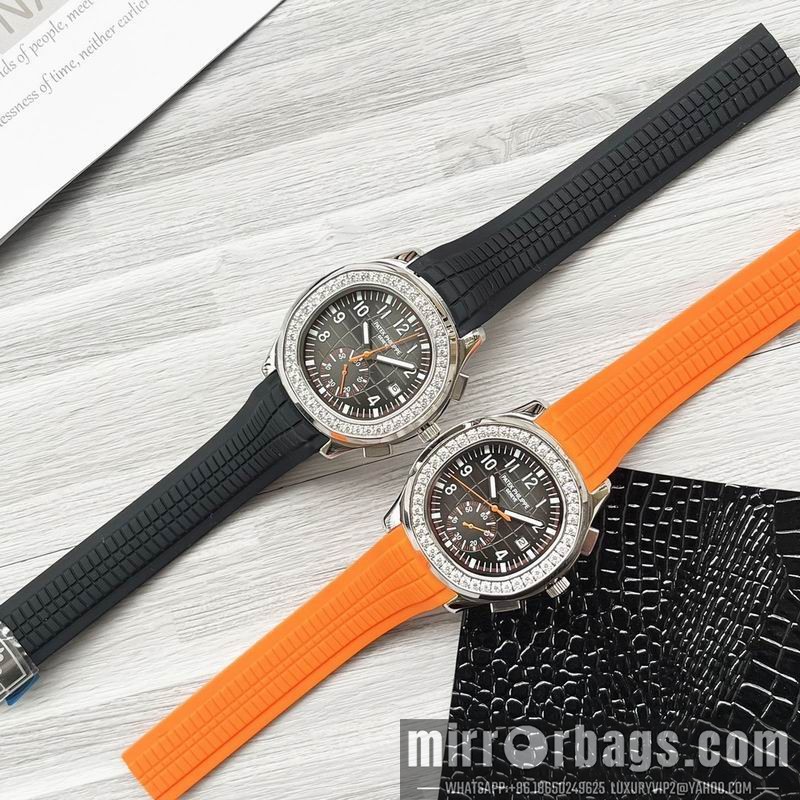Patek Phillippe watch 090431 Watch