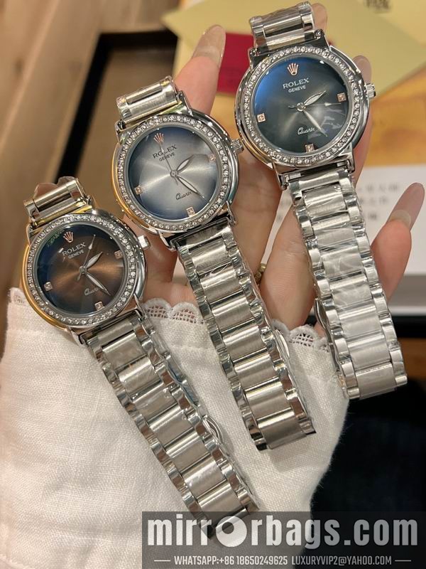 Rolex woman watch 122831 Watch