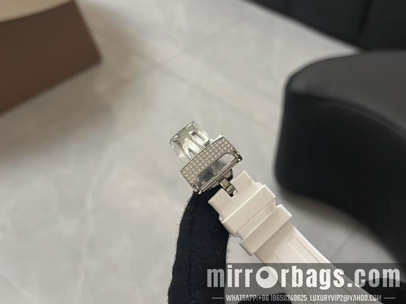 AP 42mm 110349 Watch