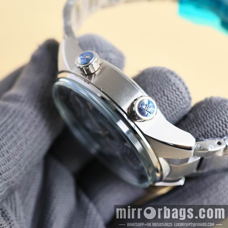Jeager LeCoultre 42mm 110961 Watch