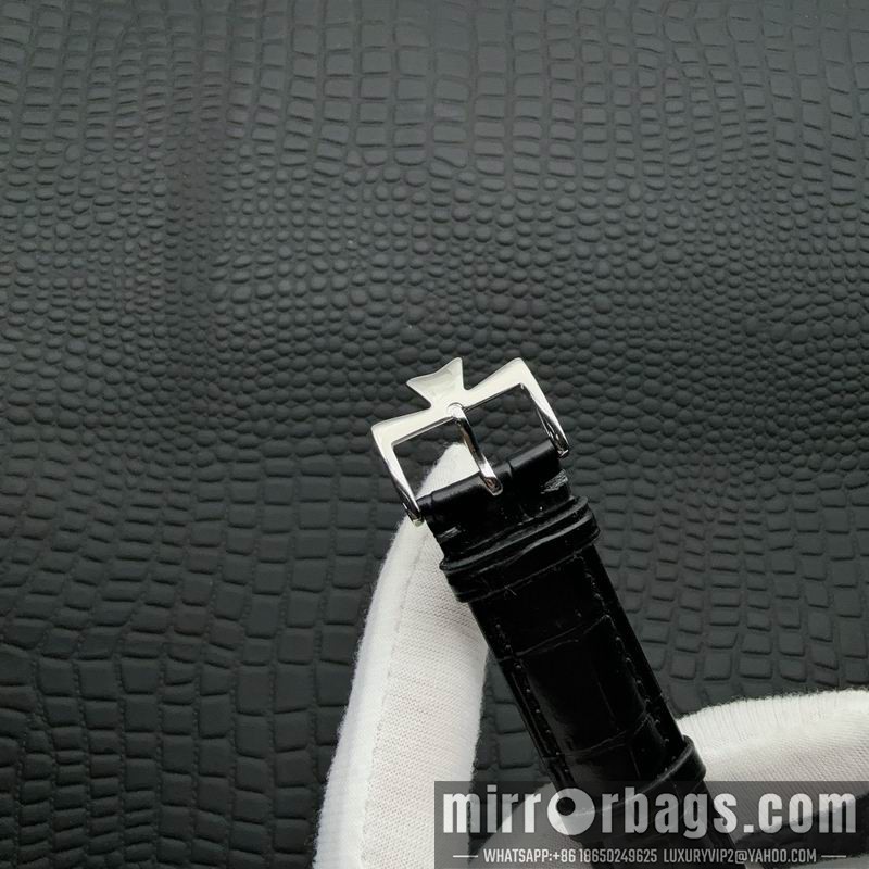 Vacheron Constantin 40mm 100827 Watch