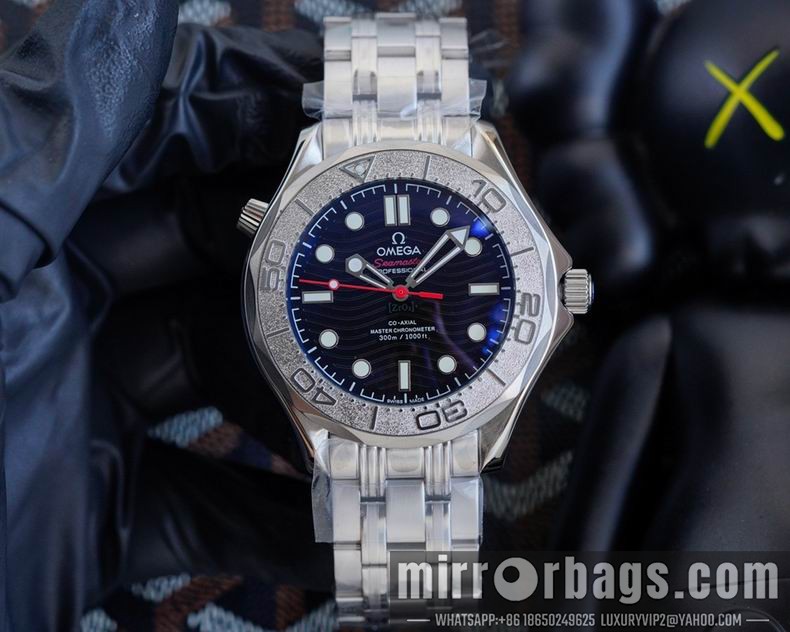 Tag Heuer watch 40mm 123106 Watch