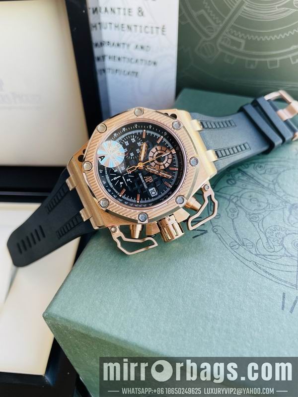 AP 44mm 092103 Watch