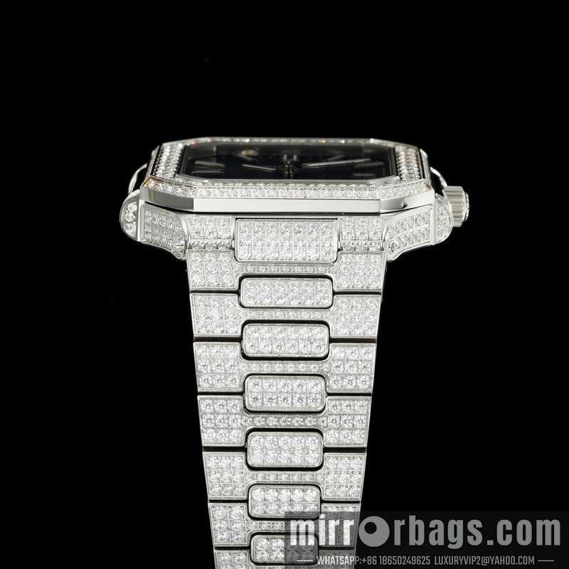 Patek Phillipe watch 082128 Watch