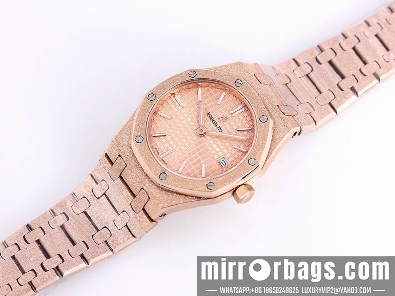 AP 33mm 082240 Watch