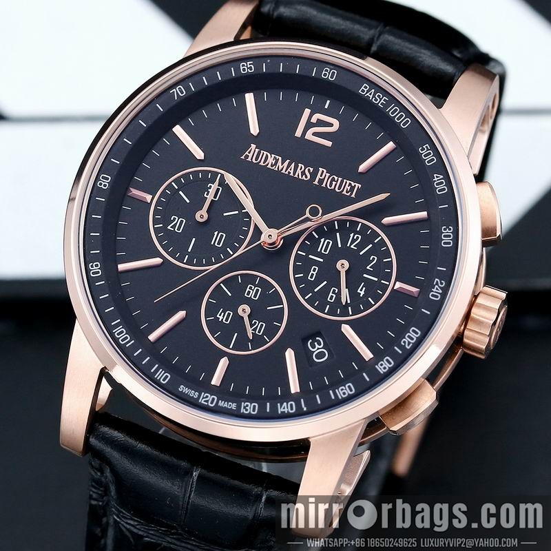 AP 41X12mm 110903 Watch