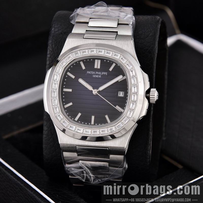 Patek Philippe 40mm 042332 Watch