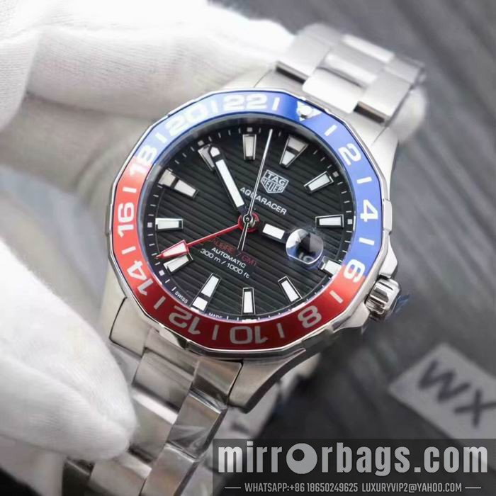190703 Watch