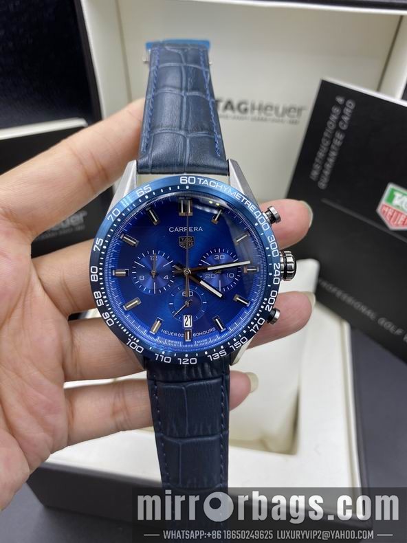 Tag Heuer watch M29 Watch