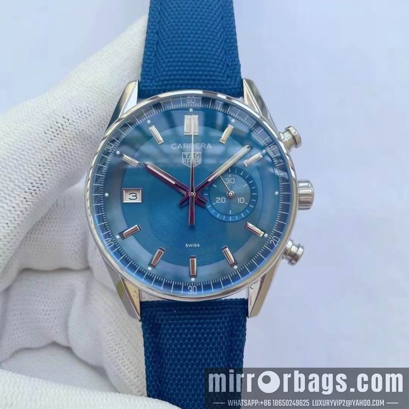 Tag Heuer watch 080598 Watch