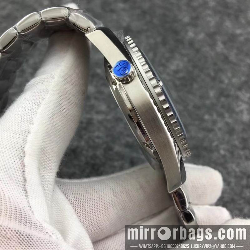 Omega 44mm 090501 Watch