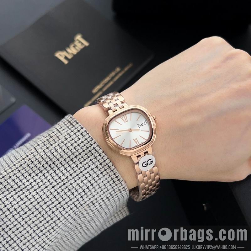 Piaget 29mm 110394 Watch
