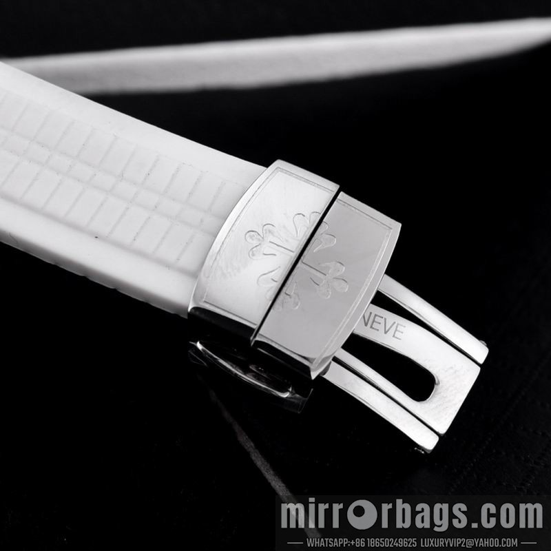 Patek Philippe 41mm 042375 Watch