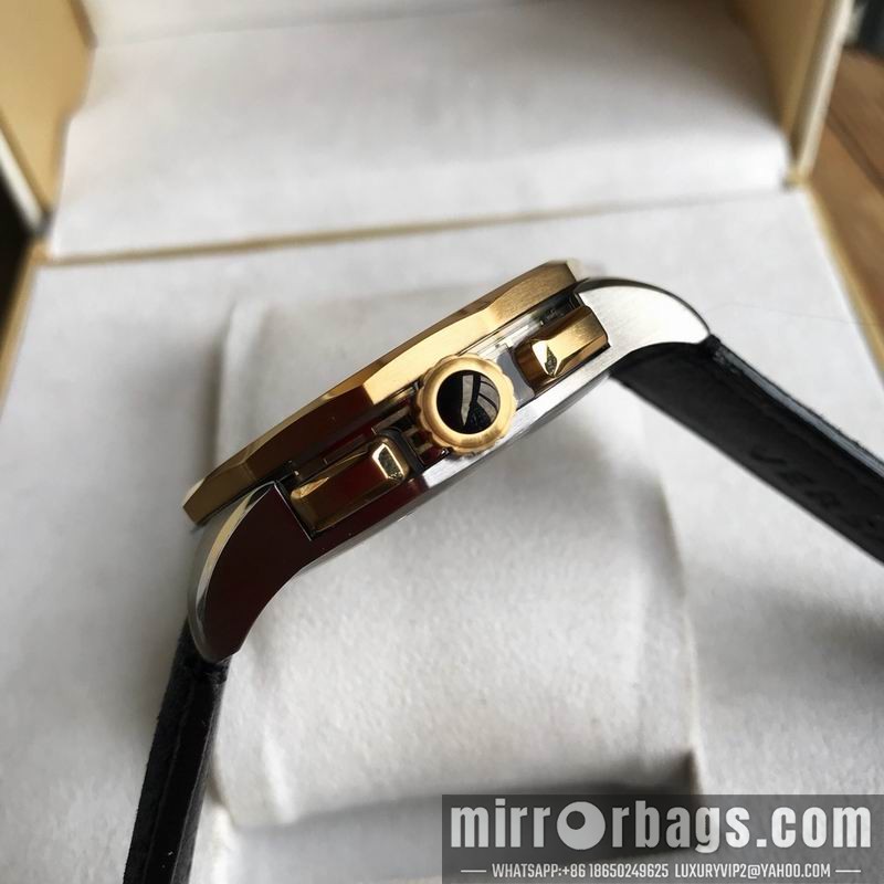 Versace 43mm 032461 Watch