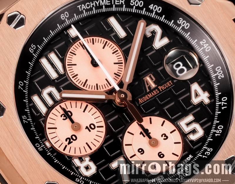 AP watch 082427 Watch