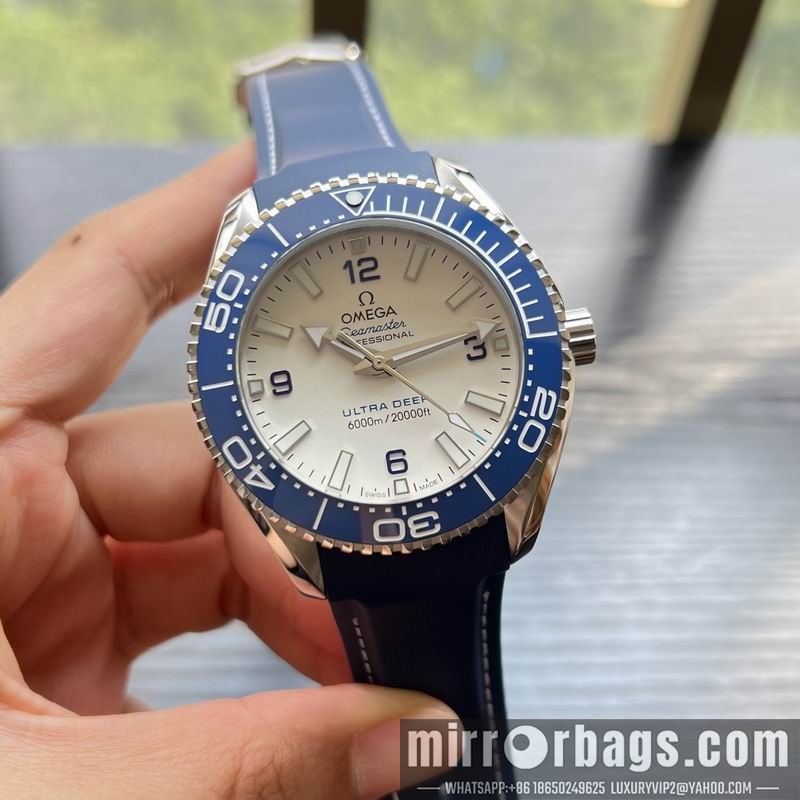 Omega 45.5mm 090561 Watch