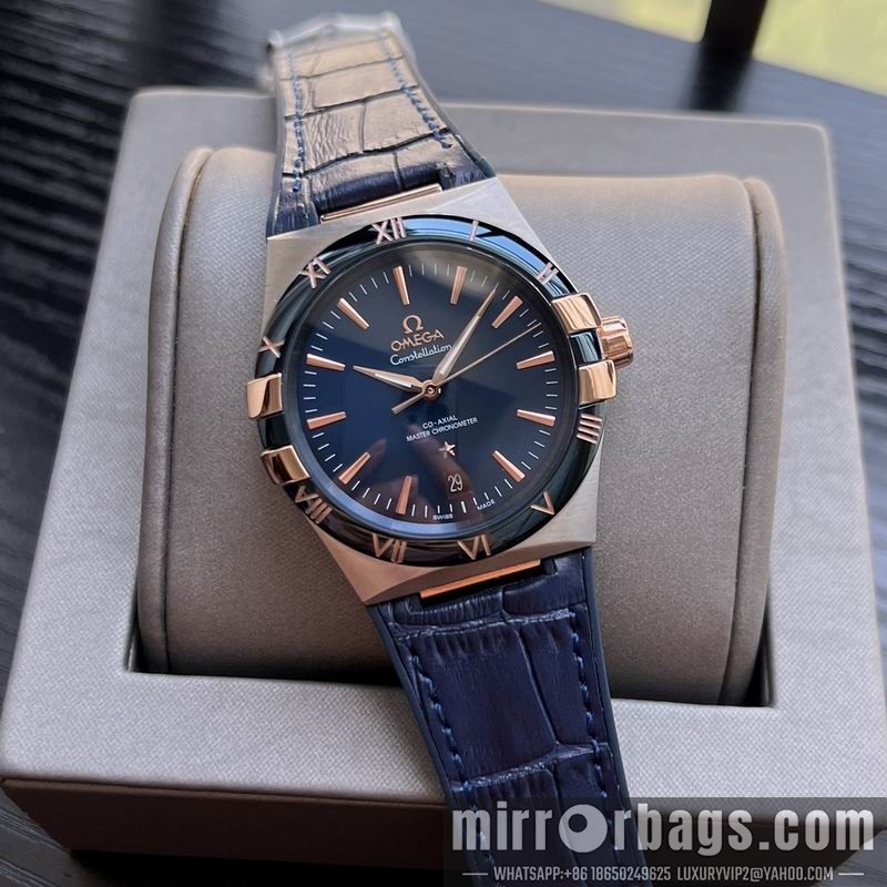 Omeaga watch 090565 Watch