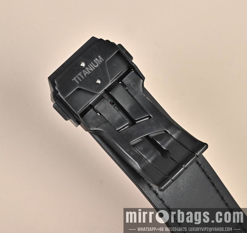 Hublot watch 122814 Watch