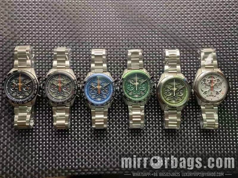 Tag Heuer 44mm 080523 Watch